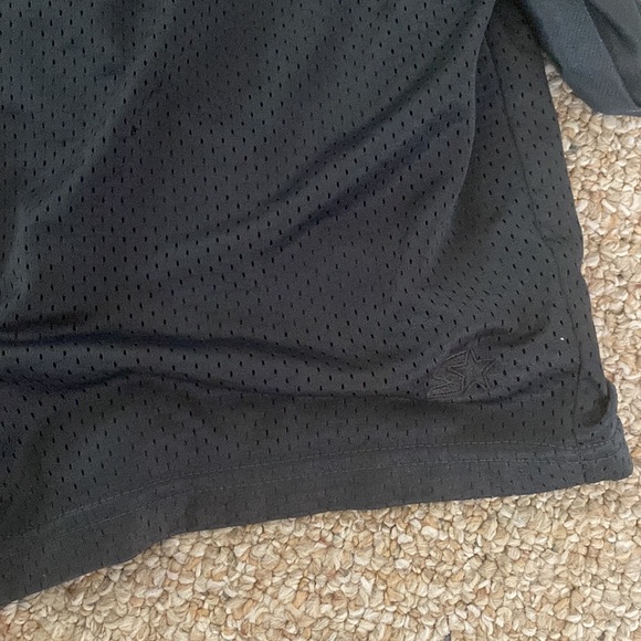 Starter Athletic shorts - Picture 2 of 4